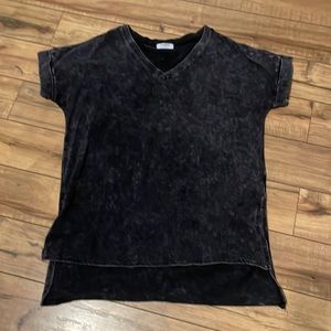 Zenana large ladies tunic.